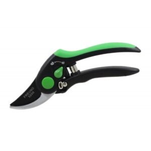 freund victoria sekatorius 3200 01