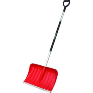 freund victoria sniego kastuvas 01