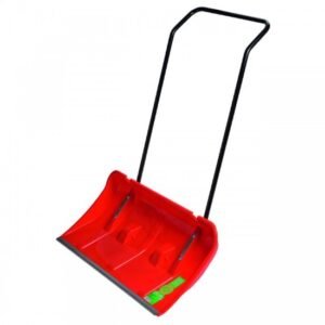 freund victoria sniego stumiklis 01