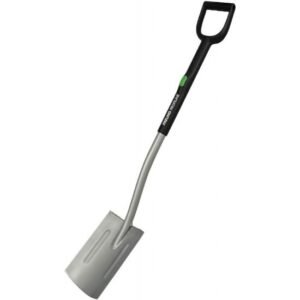 freund victoria teleskopinis sodo kastuvas 01