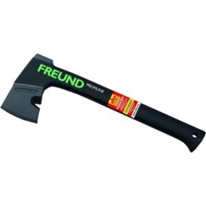 freund victoria universalus kirvis 907 01