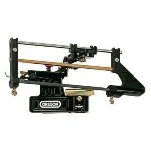 galandinimo irankis oregon 01