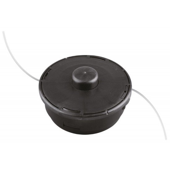 galvute zolei ms 4300 4 01