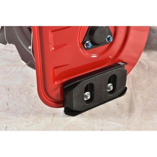 gardenpro kc928ms sniego valytuvas 04