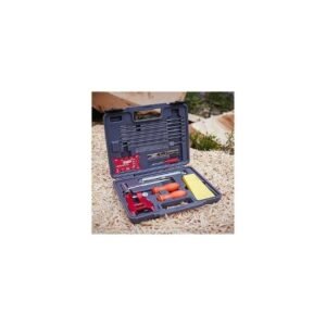 grandininio pjuklo prieziuros rinkinys 01