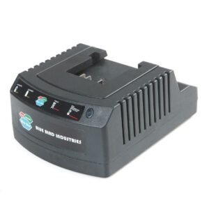 greitasis akumuliatoriu ikroviklis blue bird 01