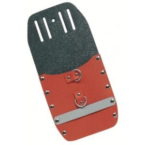 irankiu deklas oregon 01