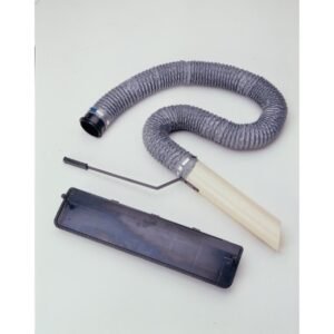 isiurbimo zarna af 200 modeliui 01