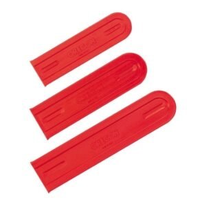 juostos deklas oregon 01