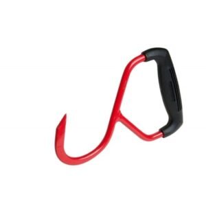 kelimo kablys rastams oregon 01