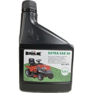 keturtakte alyva bergoline 06 l 01