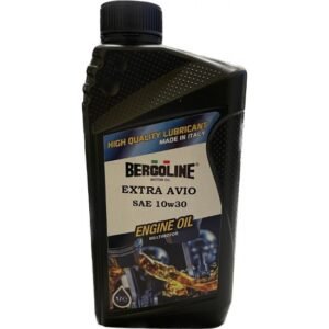 keturtakte alyva bergoline 1 l 01