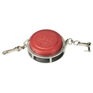 matavimo juosta oregon 01