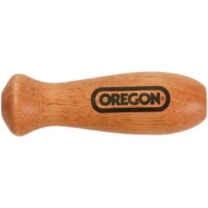 medine rankenele dildei oregon 01