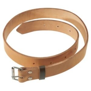 medkircio dirzas oregon 01