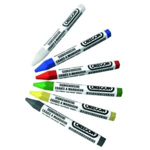 melyni zymejimo piestukai oregon 12 vnt 01