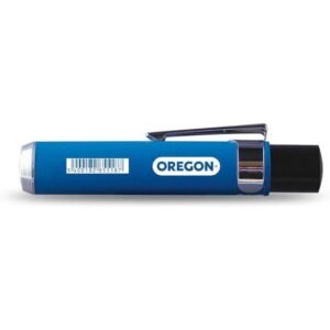 metalinis piestuko laikiklis oregon 01