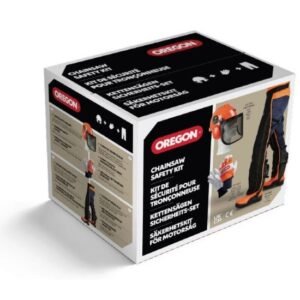 miskininko apsauginis rinkinys 01