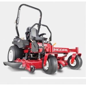 nulinio apsisukimo traktoriukas encore edge 01