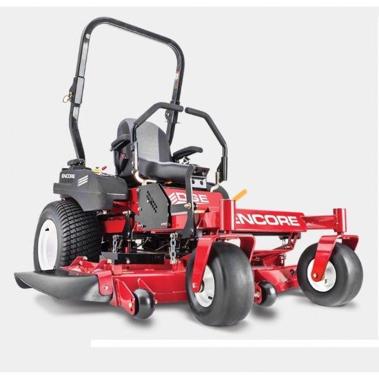 nulinio apsisukimo traktoriukas encore edge 02