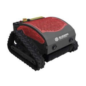 nuotoliu valdoma zoliapjove fm 23 53 01