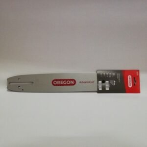 oregon advancecut 3 8 15 15 mm pjovimo juosta 01