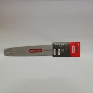 oregon advancecut 325 13 15 mm pjovimo juosta 01