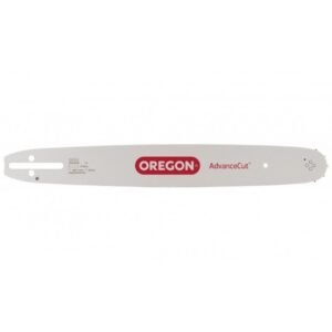 oregon advancecut 325 15 16 mm pjovimo juosta 01
