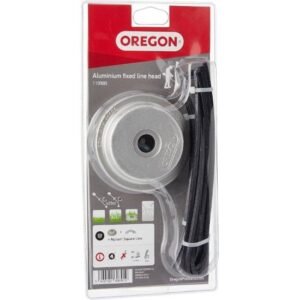 oregon aliuminine pjovimo galva 01