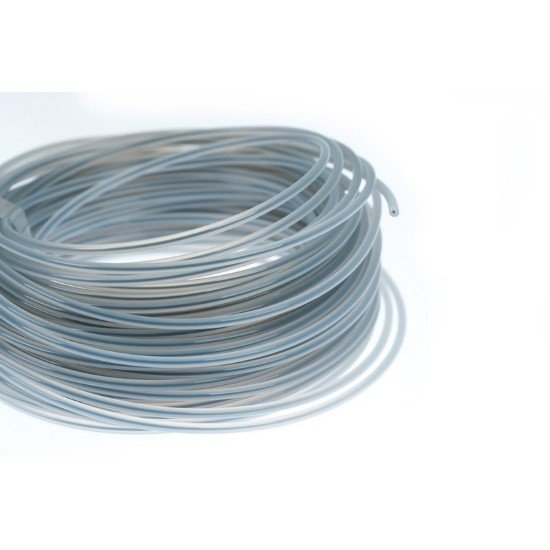 oregon duoline pjovimo valas 30mm 120m 05