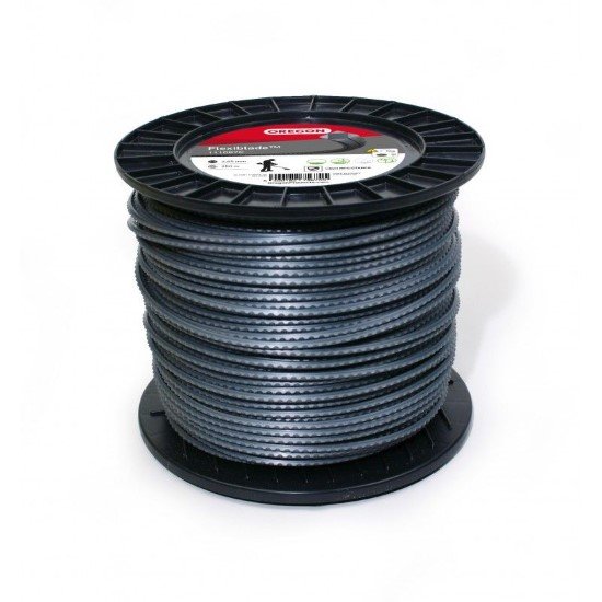 oregon flexiblade pjovimo valas 265mm 250m 02