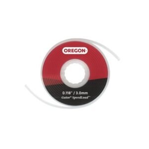 oregon gator speedload valo kapsules 10 vnt 30 mm l galvai 01