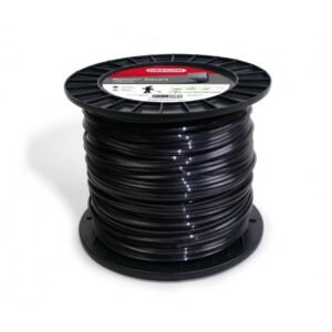 oregon nylium starline pjovimo valas 24mm 360m 01