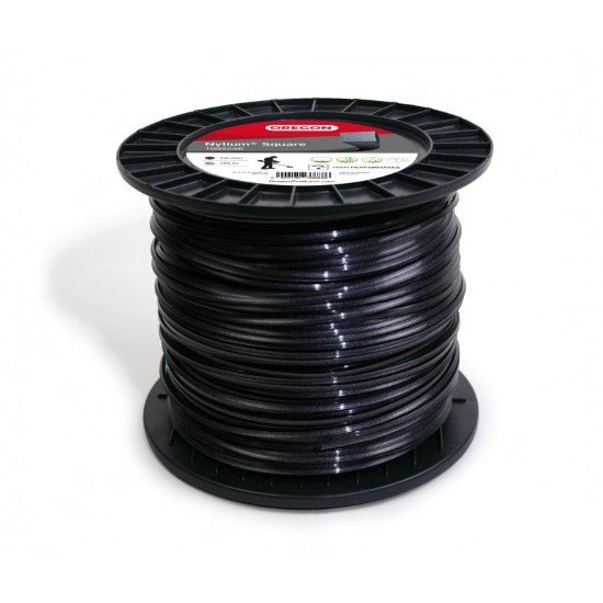 oregon nylium starline pjovimo valas 24mm 360m 02