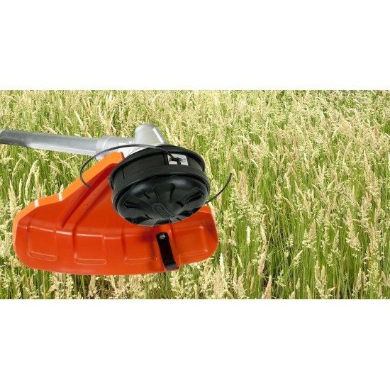 oregon nylium starline pjovimo valas 30mm 15m 05