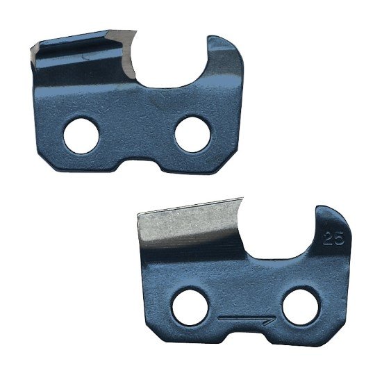 oregon pjovimo grandine 73lpx060e 15 mm 60 nareliu staciu kampu 04