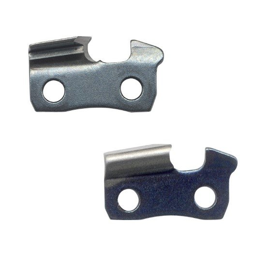 oregon pjovimo grandine 91vxl056e 13 mm 56 nareliai apvaliu kampu 04