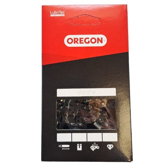 oregon pjovimo grandine 91vxl057e 13 mm 57 nareliai apvaliu kampu 01
