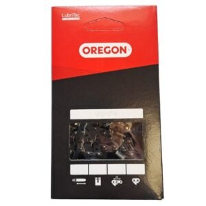 oregon pjovimo grandine 95txl064e 13 mm 64 nareliai apvaliu kampu 01