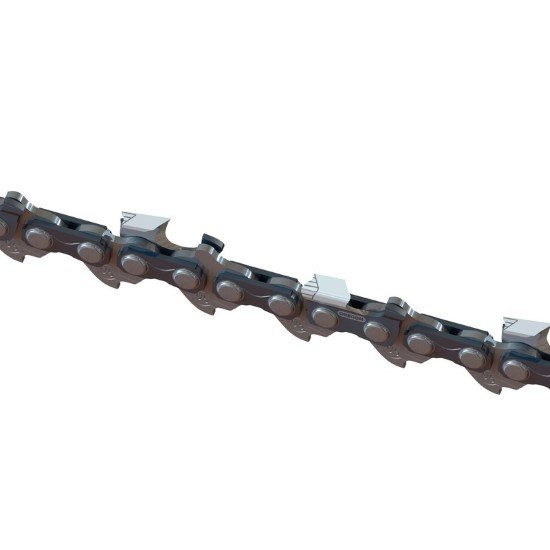 oregon pjovimo grandine 95txl066e 13 mm 66 nareliai apvaliu kampu 05