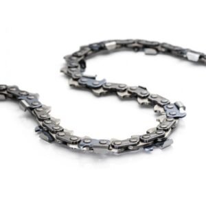 oregon pjovimo grandine harvesteriui 18h 01