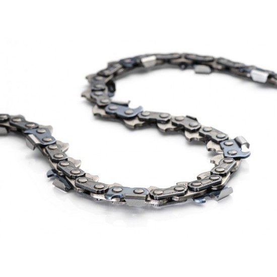 oregon pjovimo grandine harvesteriui 18h 03