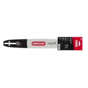 oregon speedcut 325 15 13 mm pjovimo juosta 01