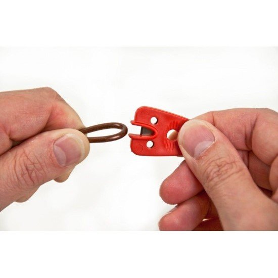 oregon techni 280 pjovimo valas 25mm 324m 05