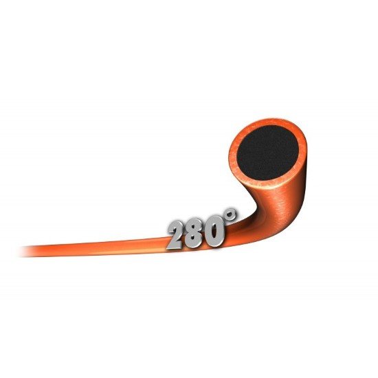 oregon techni 280 pjovimo valas 27mm 280m 04