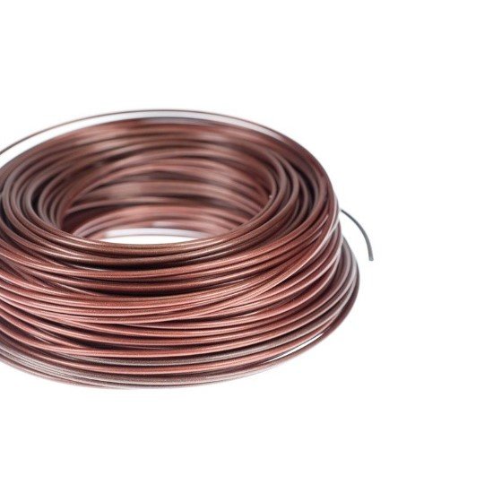 oregon techni 280 pjovimo valas 30mm 224m 06