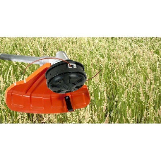 oregon techni 280 pjovimo valas 30mm 56m 07