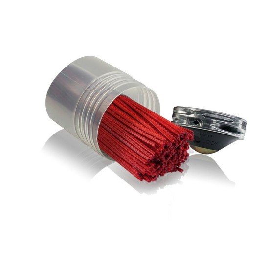 oregon techni blade pjovimo valu ir galvos rinkinys 09