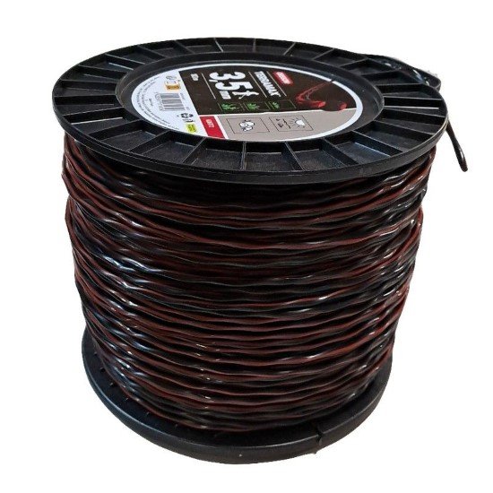 oregon terramax pjovimo valas 30mm 220m 01