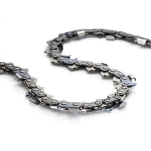 pjovimo grandine medkirtems oregon 19hx 01